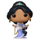 JASMINE / DISNEY PRINCESS GRAND ENTRANCES / FIGURINE FUNKO POP