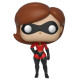 ELASTIGIRL / LES INDESTRUCTIBLES / FIGURINE FUNKO POP