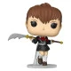 FEMALE PROTAGONIST KOTONE / PERSONA 3 / FIGURINE FUNKO POP