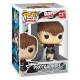 FEMALE PROTAGONIST KOTONE / PERSONA 3 / FIGURINE FUNKO POP