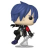 MALE PROTAGONIST MAKOTO / PERSONA 3 / FIGURINE FUNKO POP