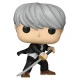 PROTAGONIST YU / PERSONA 4 / FIGURINE FUNKO POP