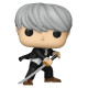 PROTAGONIST YU / PERSONA 4 / FIGURINE FUNKO POP