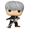 PROTAGONIST YU / PERSONA 4 / FIGURINE FUNKO POP