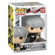 PROTAGONIST YU / PERSONA 4 / FIGURINE FUNKO POP