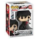 PROTAGONIST REN / PERSONA 5 / FIGURINE FUNKO POP