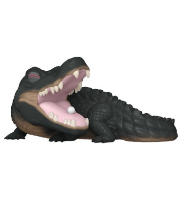ALLIGATOR / HAPPY GILMORE 30TH / FIGURINE FUNKO POP