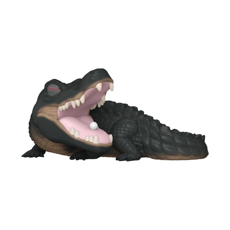 ALLIGATOR / HAPPY GILMORE 30TH / FIGURINE FUNKO POP