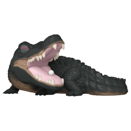 ALLIGATOR / HAPPY GILMORE 30TH / FIGURINE FUNKO POP