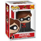 ELASTIGIRL / LES INDESTRUCTIBLES / FIGURINE FUNKO POP