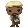 CHUBBS PETERSON / HAPPY GILMORE 30TH / FIGURINE FUNKO POP