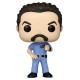 HAL L / HAPPY GILMORE 30TH / FIGURINE FUNKO POP