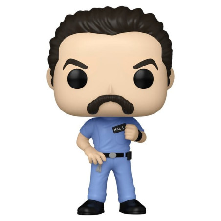 HAL L / HAPPY GILMORE 30TH / FIGURINE FUNKO POP