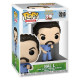 HAL L / HAPPY GILMORE 30TH / FIGURINE FUNKO POP