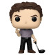 SHOOTER MCGAVIN / HAPPY GILMORE 30TH / FIGURINE FUNKO POP