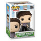 SHOOTER MCGAVIN / HAPPY GILMORE 30TH / FIGURINE FUNKO POP