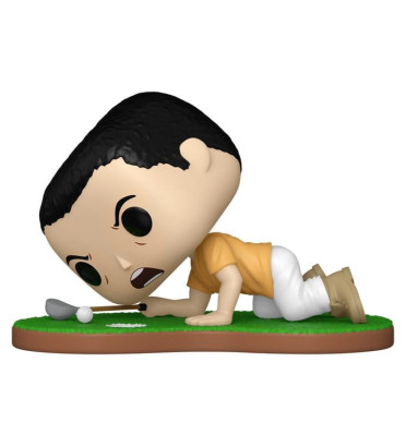 HAPPY GILMORE / HAPPY GILMORE 30TH / FIGURINE FUNKO POP