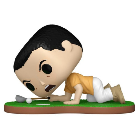 HAPPY GILMORE / HAPPY GILMORE 30TH / FIGURINE FUNKO POP