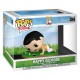 HAPPY GILMORE / HAPPY GILMORE 30TH / FIGURINE FUNKO POP