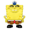 BOB L'EPONGE GRINNING / BOB L'EPONGE / FIGURINE FUNKO POP