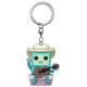 COWBOY BMO / ADVENTURE TIME / FIGURINE FUNKO POP