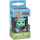 COWBOY BMO / ADVENTURE TIME / FIGURINE FUNKO POP