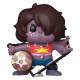 SMOKY QUARTZ / STEVEN UNIVERSE / FIGURINE FUNKO POP