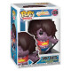 SMOKY QUARTZ / STEVEN UNIVERSE / FIGURINE FUNKO POP