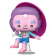 RAINBOW QUARTZ 2.0 / STEVEN UNIVERSE / FIGURINE FUNKO POP