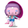 RAINBOW QUARTZ 2.0 / STEVEN UNIVERSE / FIGURINE FUNKO POP