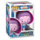 RAINBOW QUARTZ 2.0 / STEVEN UNIVERSE / FIGURINE FUNKO POP