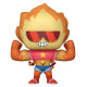 SUNSTONE / STEVEN UNIVERSE / FIGURINE FUNKO POP
