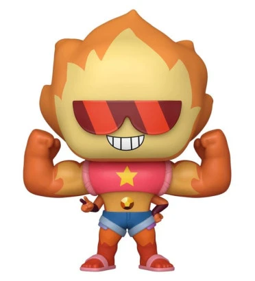 SUNSTONE / STEVEN UNIVERSE / FIGURINE FUNKO POP