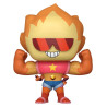 SUNSTONE / STEVEN UNIVERSE / FIGURINE FUNKO POP