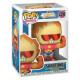 SUNSTONE / STEVEN UNIVERSE / FIGURINE FUNKO POP