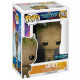 GROOT TEENAGE / LES GARDIENS DE LA GALAXIE / FIGURINE FUNKO POP