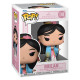 MULAN / DISNEY PRINCESS GRAND ENTRANCES / FIGURINE FUNKO POP