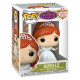 GISELLE / ENCHANTED / FIGURINE FUNKO POP
