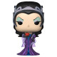 QUEEN NARISSA / ENCHANTED / FIGURINE FUNKO POP