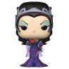QUEEN NARISSA / ENCHANTED / FIGURINE FUNKO POP