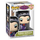 QUEEN NARISSA / ENCHANTED / FIGURINE FUNKO POP