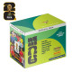 PANINI SPECIAL BOX 8 POCHETTE FIFA WORLD CUP 26 ADRENALYN XL