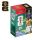 PANINI DREAM BOX 50 CARTES FIFA WORLD CUP 26 ADRENALYN XL