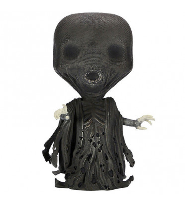 DEMENTOR / HARRY POTTER / FIGURINE FUNKO POP