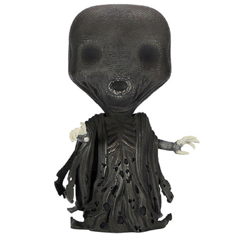 DEMENTOR / HARRY POTTER / FIGURINE FUNKO POP