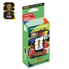 PANINI BLISTER 7 POCHETTES FIFA WORLD CUP 26 ADRENALYN XL