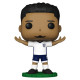 JUDE BELLINGHAM / ENGLAND / FIGURINE FUNKO POP