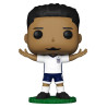 JUDE BELLINGHAM / ENGLAND / FIGURINE FUNKO POP