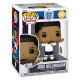 JUDE BELLINGHAM / ENGLAND / FIGURINE FUNKO POP