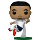 TRENT ALEXANDER ARNOLD / ENGLAND / FIGURINE FUNKO POP